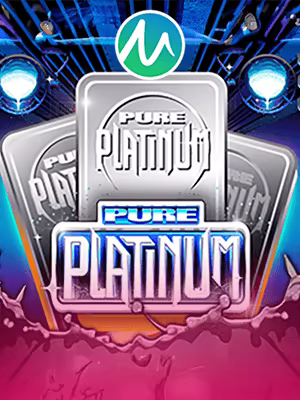 Gambar casino island to go full version